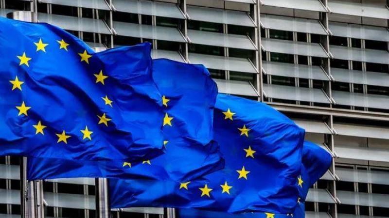 The European Union is considering taking action against Israel over the war on Gaza.