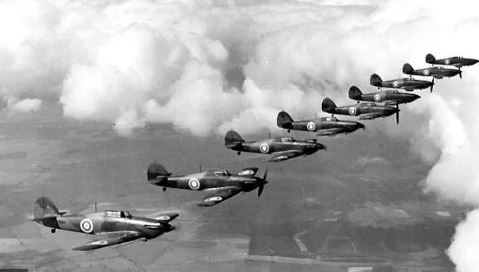 Mansoura Air Battle.. Air Eagles Teach Israel a Lesson Above the Clouds and Dakahlia Children Play with Phantom Wrecks