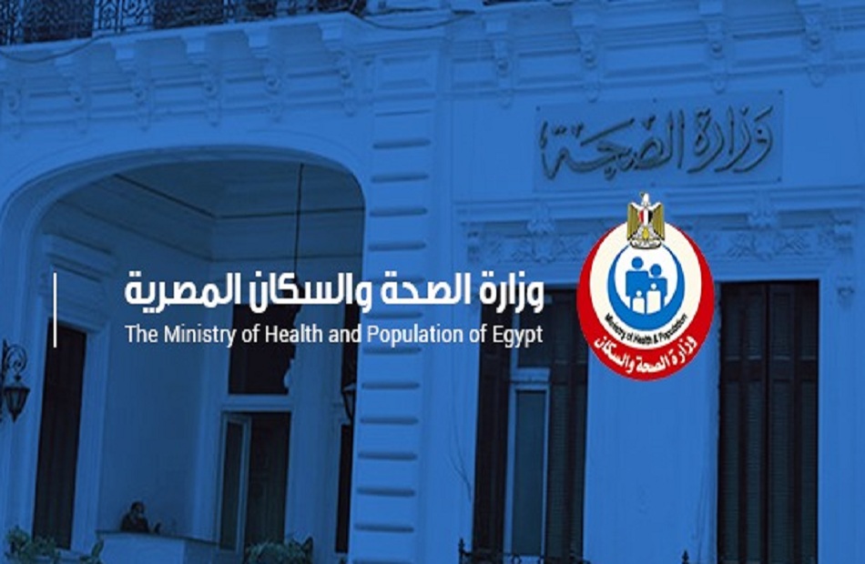 Minister of Health: President Sisi is keen to provide all means of support to doctors