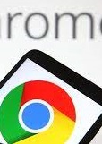 Serious warning about 33 malicious extensions on the Chrome Web Store that steal your sensitive data