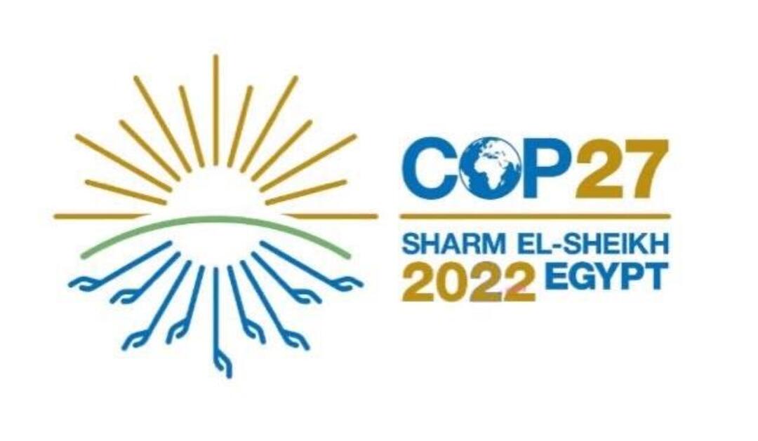 وزارة البيئة تعلن اليوم آخر استعدادات مؤتمر المناخ «COP-27»