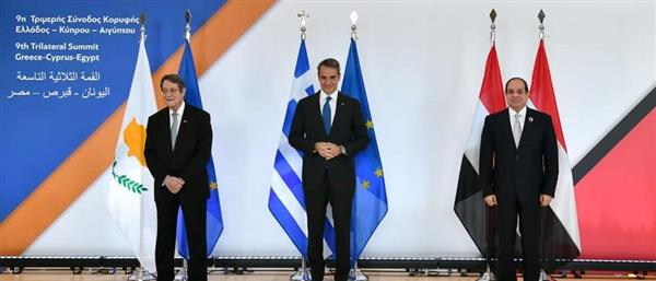 "Mobilization and Statistics": $217 million is the value of trade exchange with Cyprus in 11 months