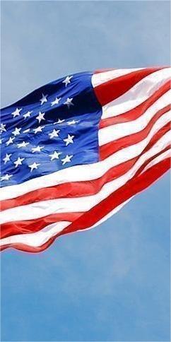 The United States Congratulates Egypt on the Anniversary of the Glorious July 23 Revolution