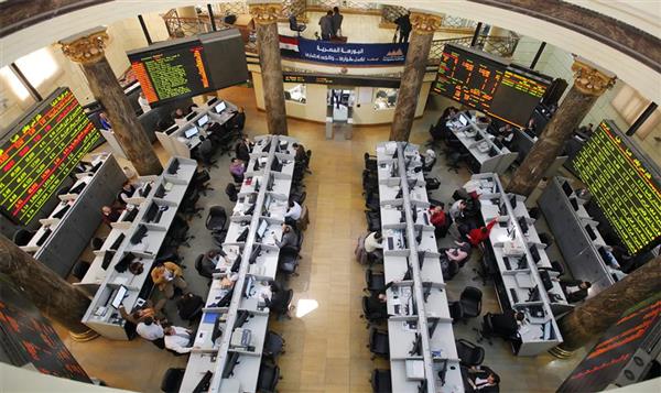 The Stock Exchange opens today's trading with a collective rise in indices