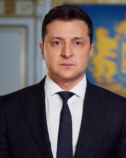 Zelenskyy says he may meet Pope Leo XIV on Sunday
