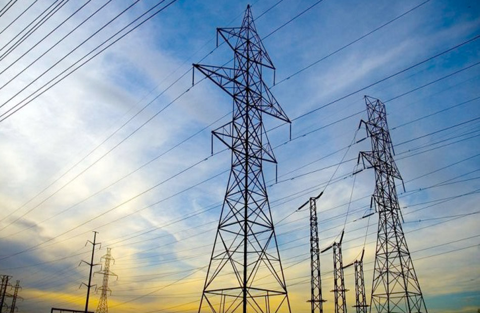 EGP 1.8 Billion Deal: Egyptian Electricity Transmission Company and Wadi El Nile Sign New Contract to Bolster the Grid and Enhance Power Transmission