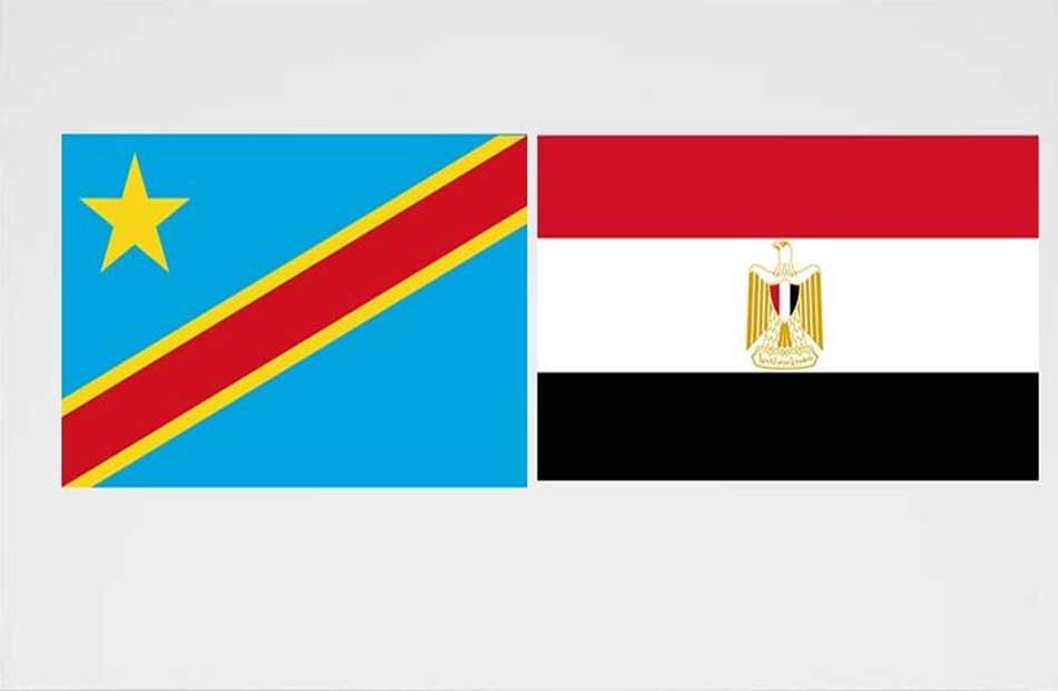Egypt and the Democratic Republic of Congo: A Strategic Partnership and Remarkable Growth on All Fronts