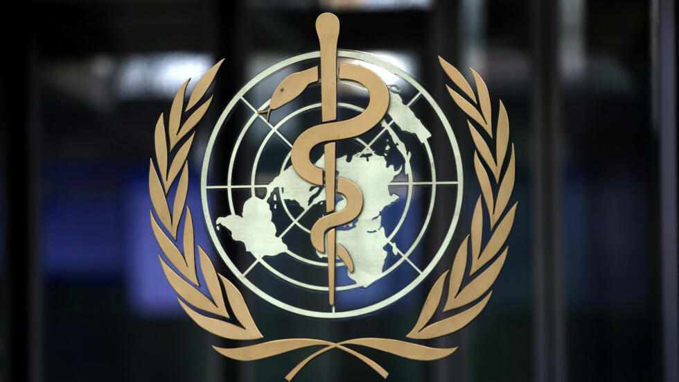 الصحة العالمية: يجب اتخاذ إجراءات عاجلة للحد من أوجه انعدام العدالة في الصحة بالعالم