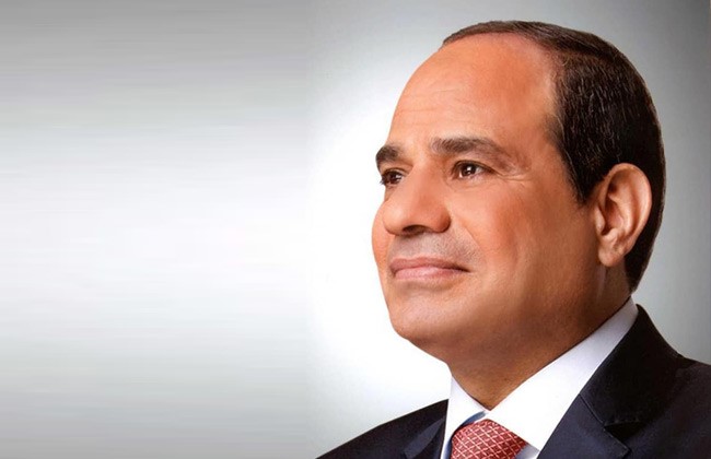 President Sisi congratulates the President of Singapore on the occasion of the National Day