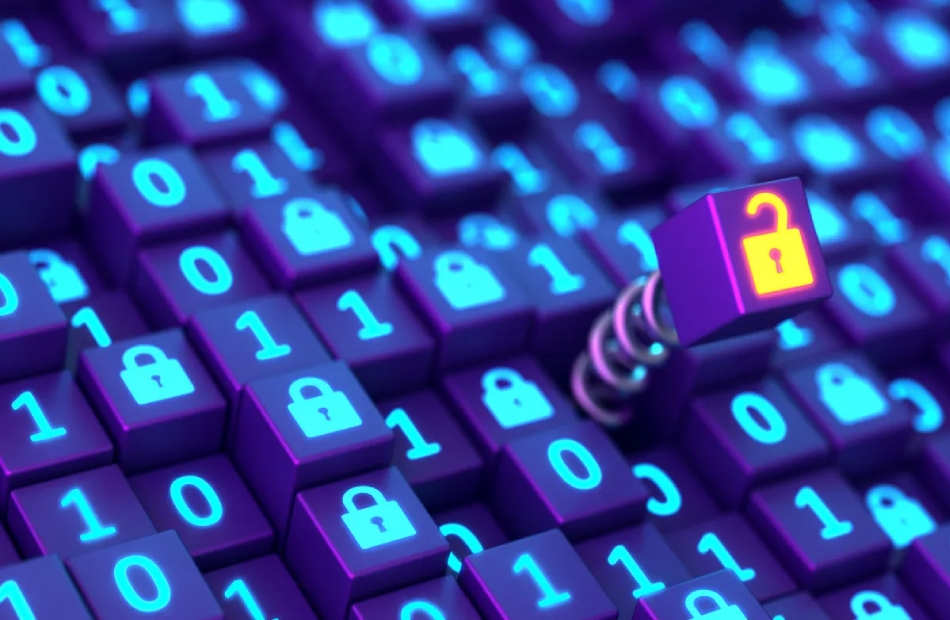 كارثة رقمية تهز الإنترنت.. تسريب 184 مليون كلمة سر لحسابات جوجل وفيسبوك ومايكروسوفت