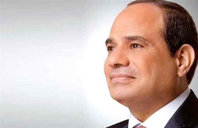 A Kuwaiti newspaper highlights President Sisi’s affirmation of Egypt’s full solidarity with the Sultanate of Oman in efforts to combat terrorism and extremism