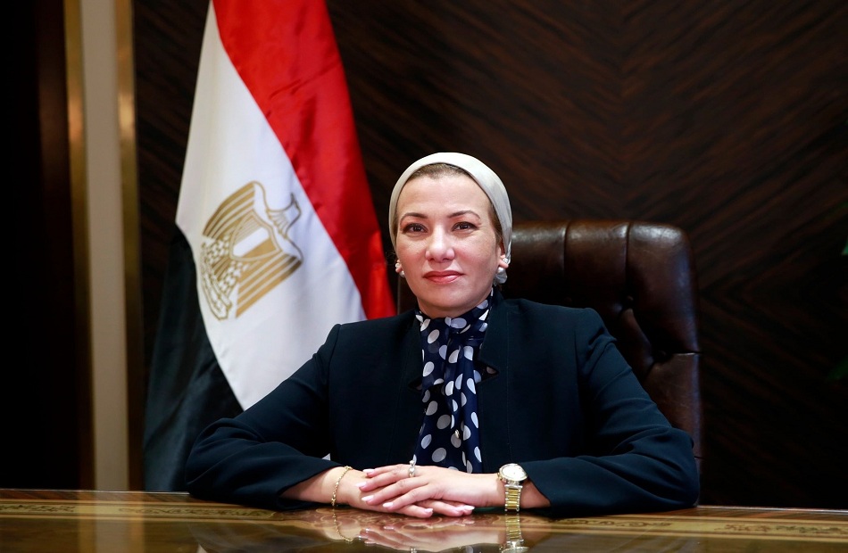 Over the course of 11 years... Has the Ministry of Environment succeeded in the files assigned to it by the government?