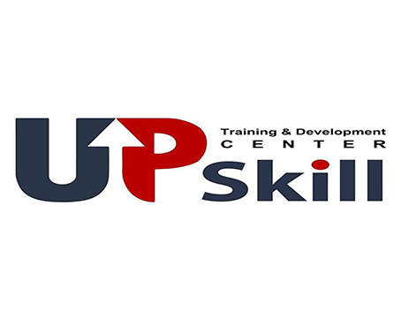 UP SKILL Training Center