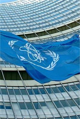 IAEA Board of Governors issues resolution confirming Iran's non-compliance with nuclear safeguards obligations for the first time