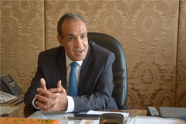 The Minister of Foreign Affairs heads to Niger on the third leg of his West African tour