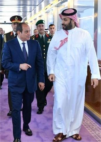 MP Mohamed Abdel-Hafiz: Egyptian Diplomatic Moves Aim to Preserve Arab National Security