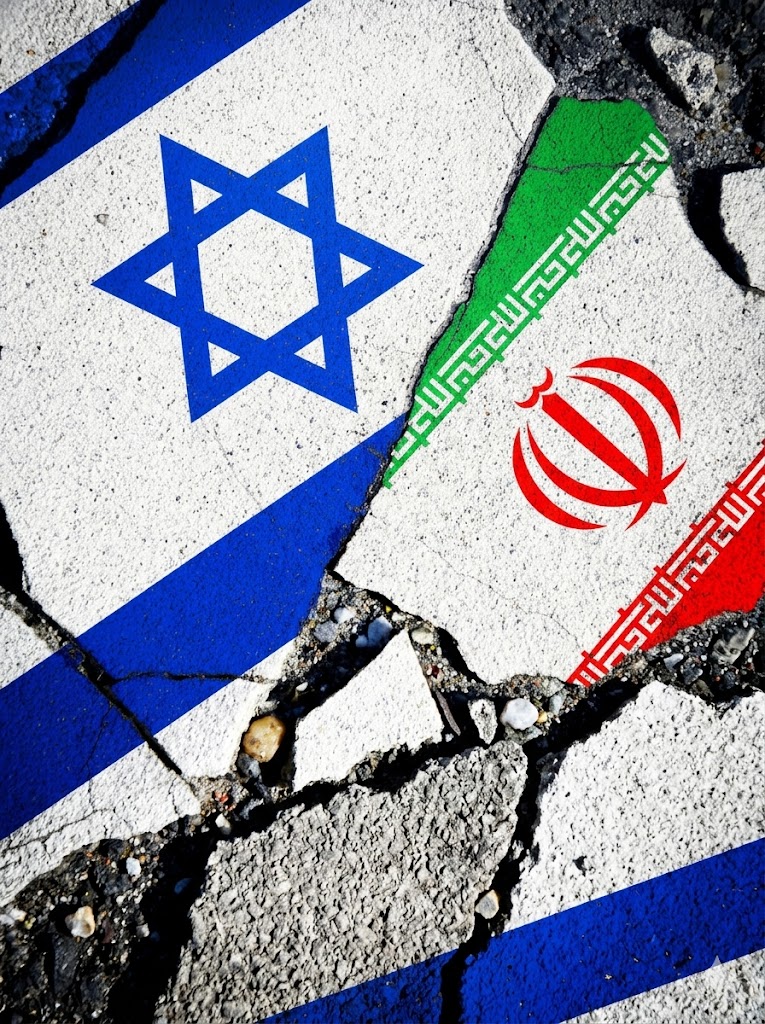 Following the military escalation between Israel and Iran, will the chances for negotiation collapse?