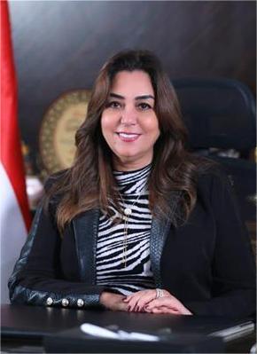 رسميًا.. مواعيد المحال التجارية خلال شهر رمضان المبارك وعيد الفطر