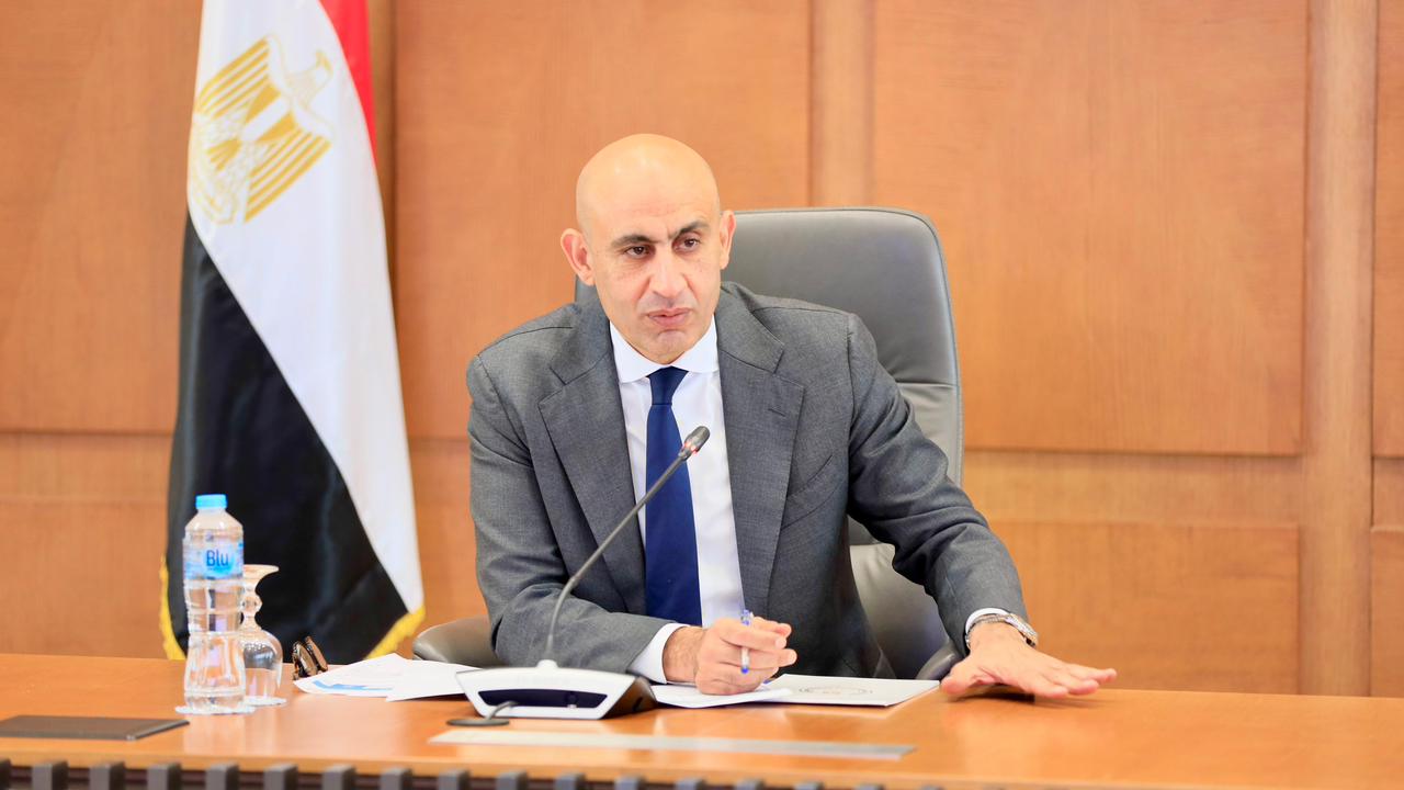 Minister of Education: Investment Portfolios to be Opened for Students Passing Financial Literacy Course