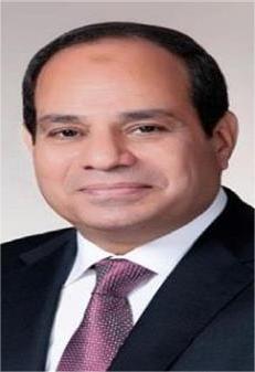 We publish President El-Sisi's speech at the African Summit