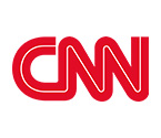 CNN