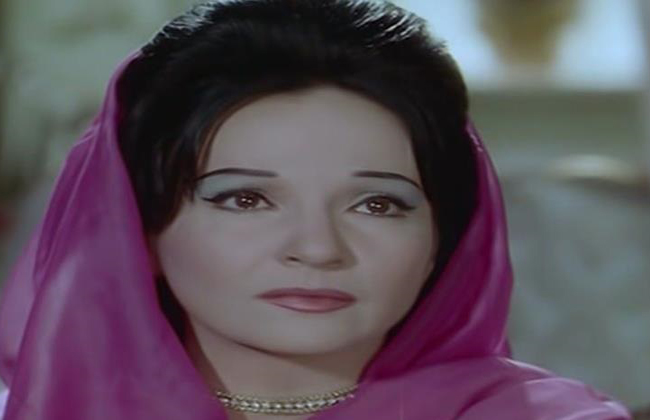 95 Years Since the Birth of Shadia: The Lady of Hearts Who Brought Us Joy and the Unforgettable Voice of Egypt