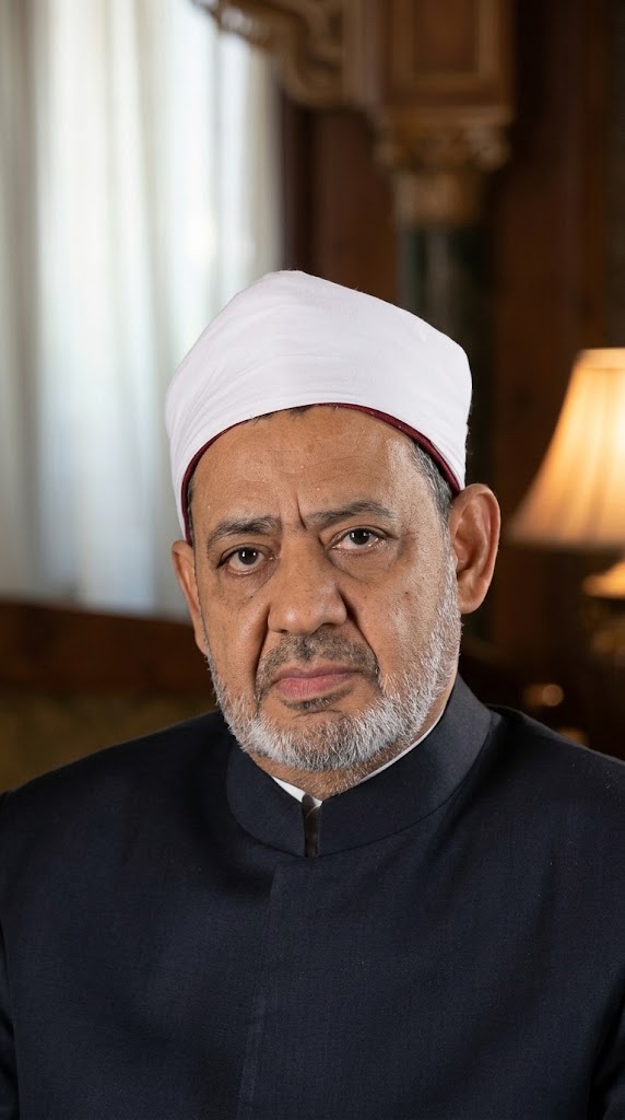 Muslim Council of Elders Condemns Tearing of the Holy Quran in New York and Warns Against Rising Islamophobia