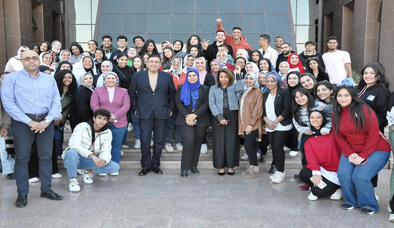 UP SKILL Training Center