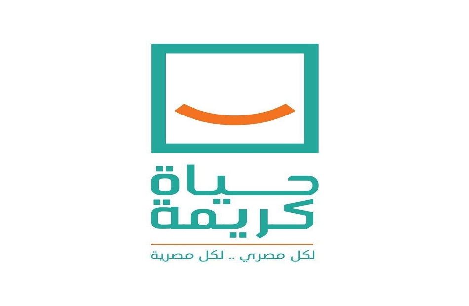 "Decent Life": The "Villages Read" initiative aims to expand children's cultural awareness