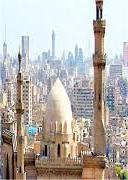 القاهرة تتصدر المدن الإفريقية الأكثر جاذبية لعام 2025