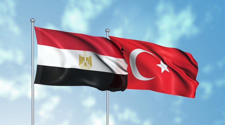 العلاقات "المصرية التركية".. تعاون وشراكات لمواجهة التهديدات الإقليمية