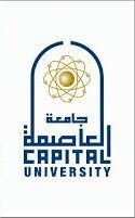 Officially... Helwan University's Name Changed to "Capital University" by Cabinet Decree
