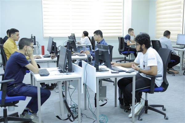 تنسيق الجامعات 2024.. أماكن الحصول على خدمة التنسيق لطلاب الدبلومات