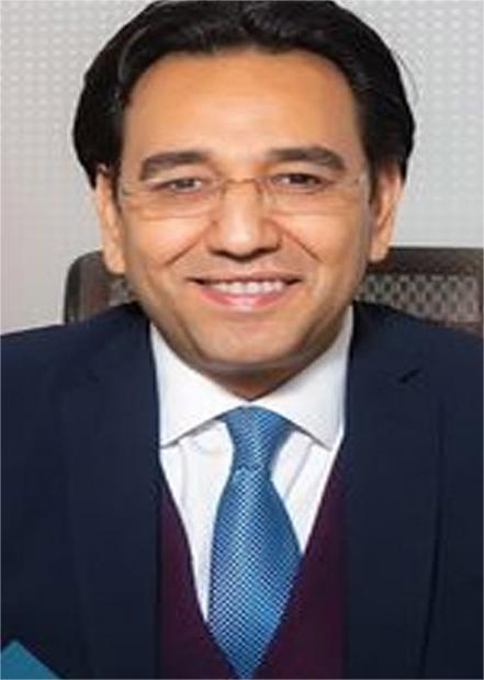 Inquiry Regarding Delay in Delivering Textbooks to Students at Various Educational Levels