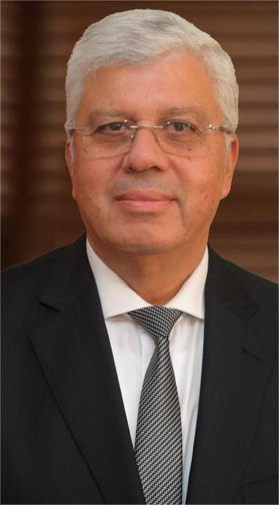 تنسيق الجامعات 2025.. الحدود الدنيا للقبول بجميع كليات الطب والأسنان والصيدلة والعلاج الطبيعي والهندسة