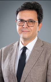 Minister of Culture: Al-Ahram will always remain a beacon of sound speech and a record of Egypt's history and renaissance.