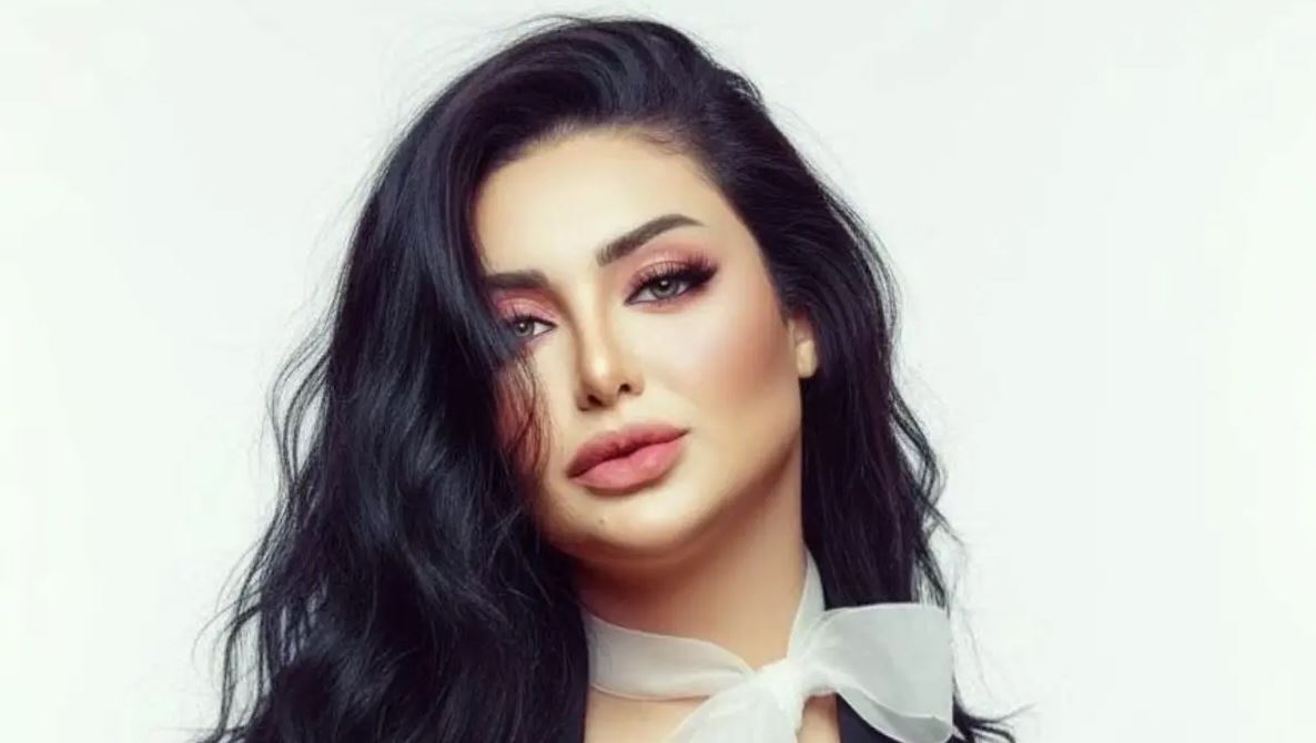 Heba Al-Ziyad, a presenter on Al-Shams TV, passes away... and the channel's management mourns her with heartfelt words.