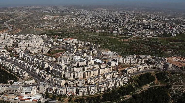 Israeli media: Evacuation of several northern settlements in anticipation of an Iranian response