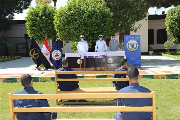 Two exceptional visits for inmates of correctional and rehabilitation centers on the occasion of Easter and Sinai Liberation Day