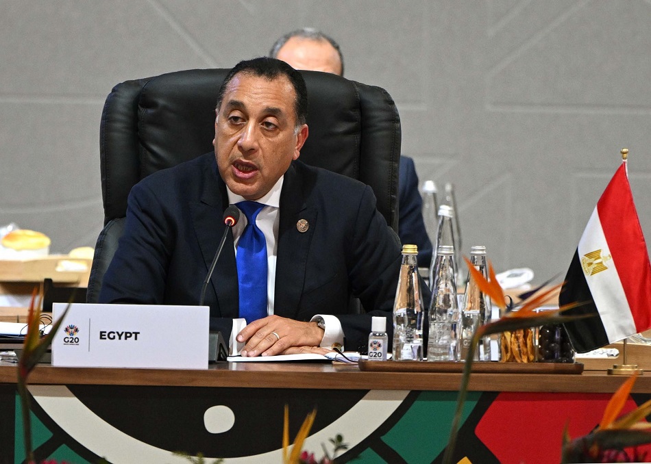 Prime Minister Arrives in Angola to Participate in the 7th African Union-European Union Summit