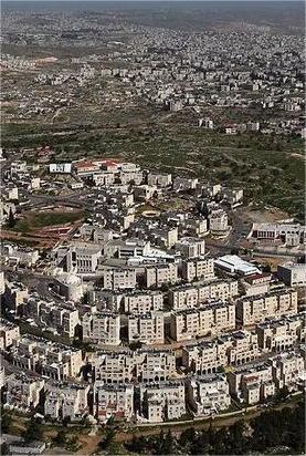 Israeli media: Evacuation of several northern settlements in anticipation of an Iranian response