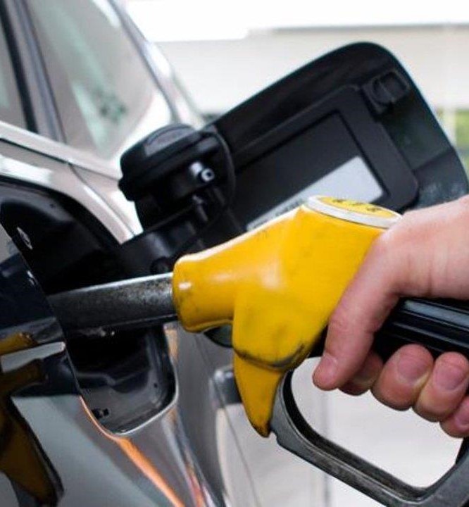 The Ministry of Petroleum announces the disbursement of the value of a damaged fuel pump to car owners, but with these conditions.