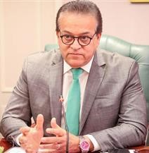 Deputy Prime Minister: We are currently studying the inclusion of all Takaful and Karama families under the health insurance umbrella