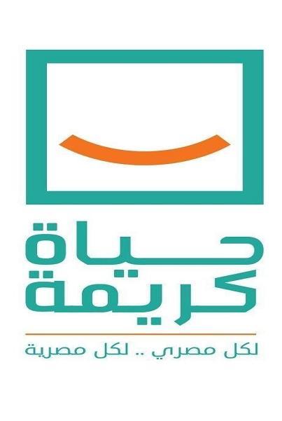 "Decent Life": The "Villages Read" initiative aims to expand children's cultural awareness